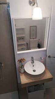 1 linea playa Islantilla - 8