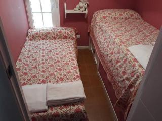 1 linea playa Islantilla - 7