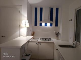 1 linea playa Islantilla - 5