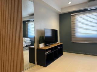 CRIB 217 SUBIC BAY - Mediterranean Condo with Unlimited Massage - Olongapo - 6