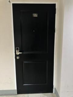 CRIB 217 SUBIC BAY - Mediterranean Condo with Unlimited Massage - Olongapo - 5