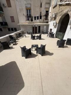 MARVIT CENTRAL LUXURY - Naples - 4