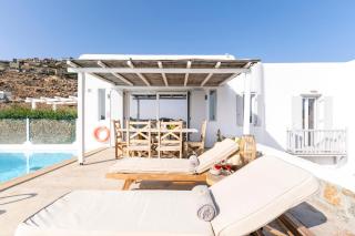 Ocean Blue Villa by LLB - Beach in 6min walking - 4