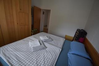 Apartments free Alps, massage & wine - Bovec - 8