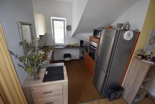 Apartments free Alps, massage & wine - Bovec - 7