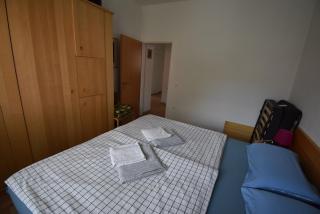 Apartments free Alps, massage & wine - Bovec - 4