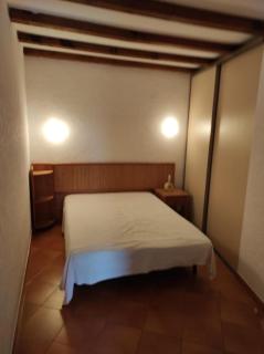 Bel appartement à Linguizzetta avec piscine - Linguizzetta - 2