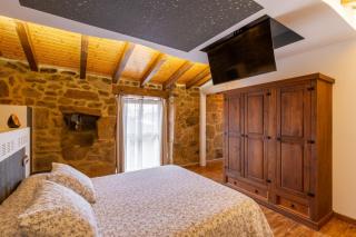 Casa pepe - 5