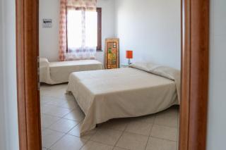 Casa Graziosa - Nurachi - 6