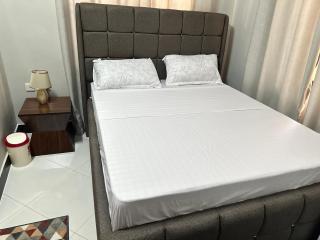 Rejao Homes - Dar es Salaam - 7