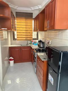Rejao Homes - Dar es Salaam - 4