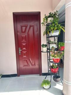 Rejao Homes - Dar es Salaam - 2
