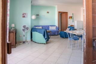 Casa Graziosa - Nurachi - 3