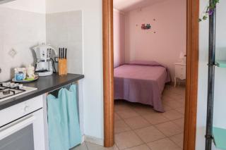 Casa Graziosa - Nurachi - 1