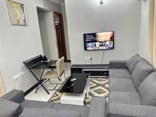 Rejao Homes - Dar es Salaam - 0