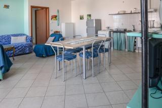 Casa Graziosa - Nurachi - 6