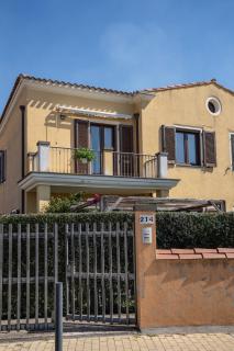 Casa Graziosa - 4