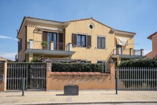 Casa Graziosa - 0