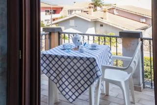 Casa Graziosa - Nurachi - 7