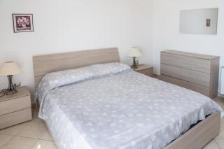 Casa Graziosa - Nurachi - 0