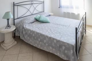 Casa Graziosa - 2