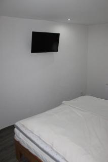 Ferienhaus Kunz - Fehmarn - 2