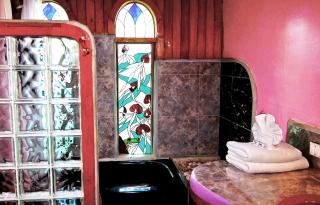 Banana Bank Lodge & Jungle Horseback Adventures - 5