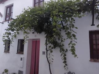 Casa Balcón - 2