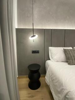 Tramonto Maisonettes & Suites - Parga - 0