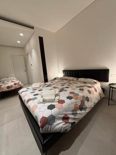 Villa sul mare Dambra Apartment - Mascali - 4