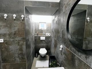 Fara No71 apart 2 - 3