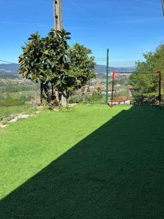 Casa parrandeira - Pontevedra - 2