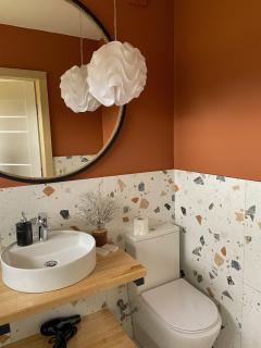 DIDO house - Slavske - 5