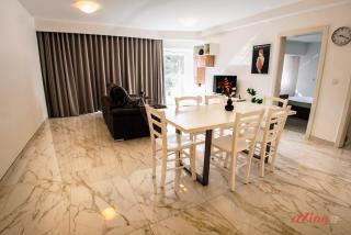 Mensija Valley Residences - 1