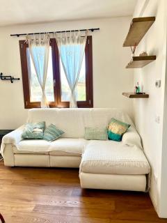Villa Giulia - Albenga - 6