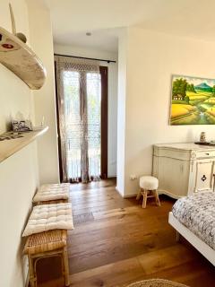 Villa Giulia - Albenga - 3