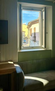 The Captain's Apartments SIROCCO - CITY CENTER Leonardo Academy - Sesto Calende - 3