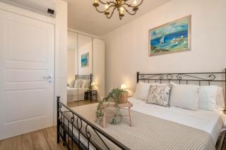 Delia's Home - Alghero - 0
