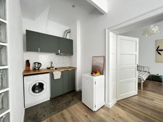 Cosy home in the heart of Old Brasov - Brasov - 8