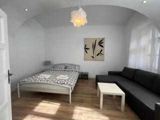 Cosy home in the heart of Old Brasov - Brasov - 6