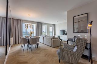 Ambria Apartments Centrum - 2