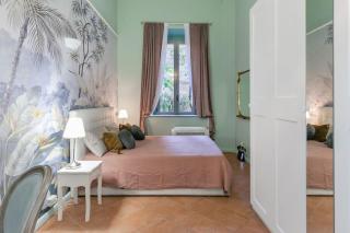 Casa di Maya: Charme & Stile, Cuore Milano - Milan - 7