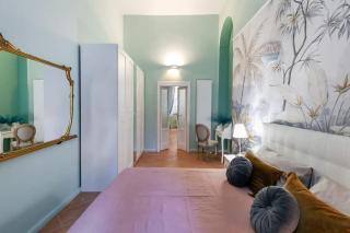 Casa di Maya: Charme & Stile, Cuore Milano - Milan - 9