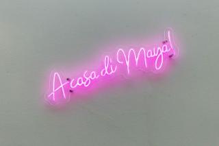 Casa di Maya: Charme & Stile, Cuore Milano - Milan - 3