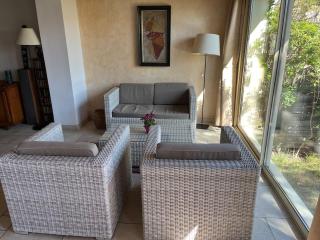 VILLA FRONTIGNAN PLAGE - Frontignan - 2