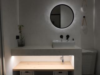 ABA Penthouse, PISCINA&AZOTEA PRIVADA - Conil de la Frontera - 1