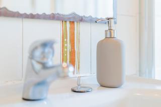 Casa Marina: a due passi dal mare - Levanto - 5