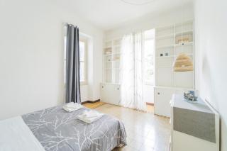 Casa Marina: a due passi dal mare - 6