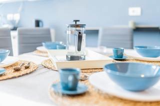Casa Marina: a due passi dal mare - Levanto - 7