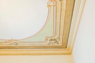 Casa Marina: a due passi dal mare - Levanto - 4